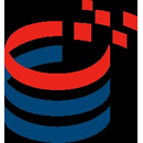 Logo of IndustrySelect