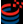Logo of IndustrySelect