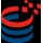 Logo of IndustrySelect