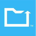 Logo of CrashPlan