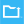 Logo of CrashPlan