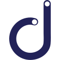 Logo of Domotz