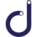 Logo of Domotz