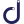 Logo of Domotz