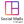 Logo of Social Walls