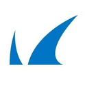 Logo of Barracuda Email Protection