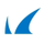 Logo of Barracuda Email Protection