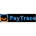 Logo of PayTrace