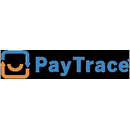 Logo of PayTrace