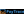 Logo of PayTrace