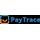 Logo of PayTrace