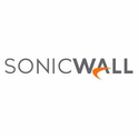 Logo of SonicWall Cloud Edge Secure Access