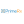 Logo of PrimeRx