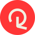 Logo of Reejig