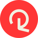 Logo of Reejig