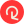Logo of Reejig