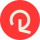 Logo of Reejig