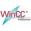 Logo of SIMATIC WinCC