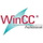 Logo of SIMATIC WinCC