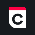 Logo of Cronofy