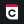 Logo of Cronofy