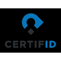 Logo of CertifID