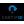 Logo of CertifID