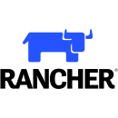Logo of Rancher
