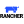 Logo of Rancher