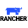 Logo of Rancher