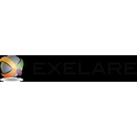 Logo of Exelare