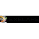 Logo of Exelare