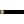 Logo of Exelare