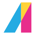 Logo of Absorb LMS