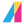 Logo of Absorb LMS
