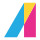 Logo of Absorb LMS
