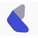 Logo of Cecuring Enterprise Suite