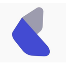 Logo of Cecuring Enterprise Suite