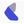Logo of Cecuring Enterprise Suite