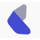 Logo of Cecuring Enterprise Suite