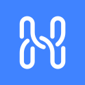 Logo of Humanlinker