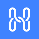 Logo of Humanlinker