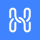 Logo of Humanlinker