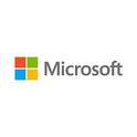 Logo of Dynamics 365 Customer Service