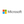 Logo of Dynamics 365 Customer Service