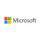 Logo of Dynamics 365 Customer Service