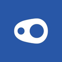 Logo of Graphext