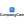 Logo of CompanyCam