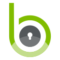 Logo of Blackpoint Cyber