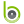Logo of Blackpoint Cyber